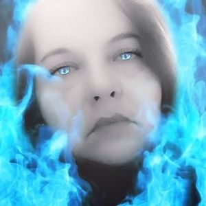 Meet your Posher, Pamela